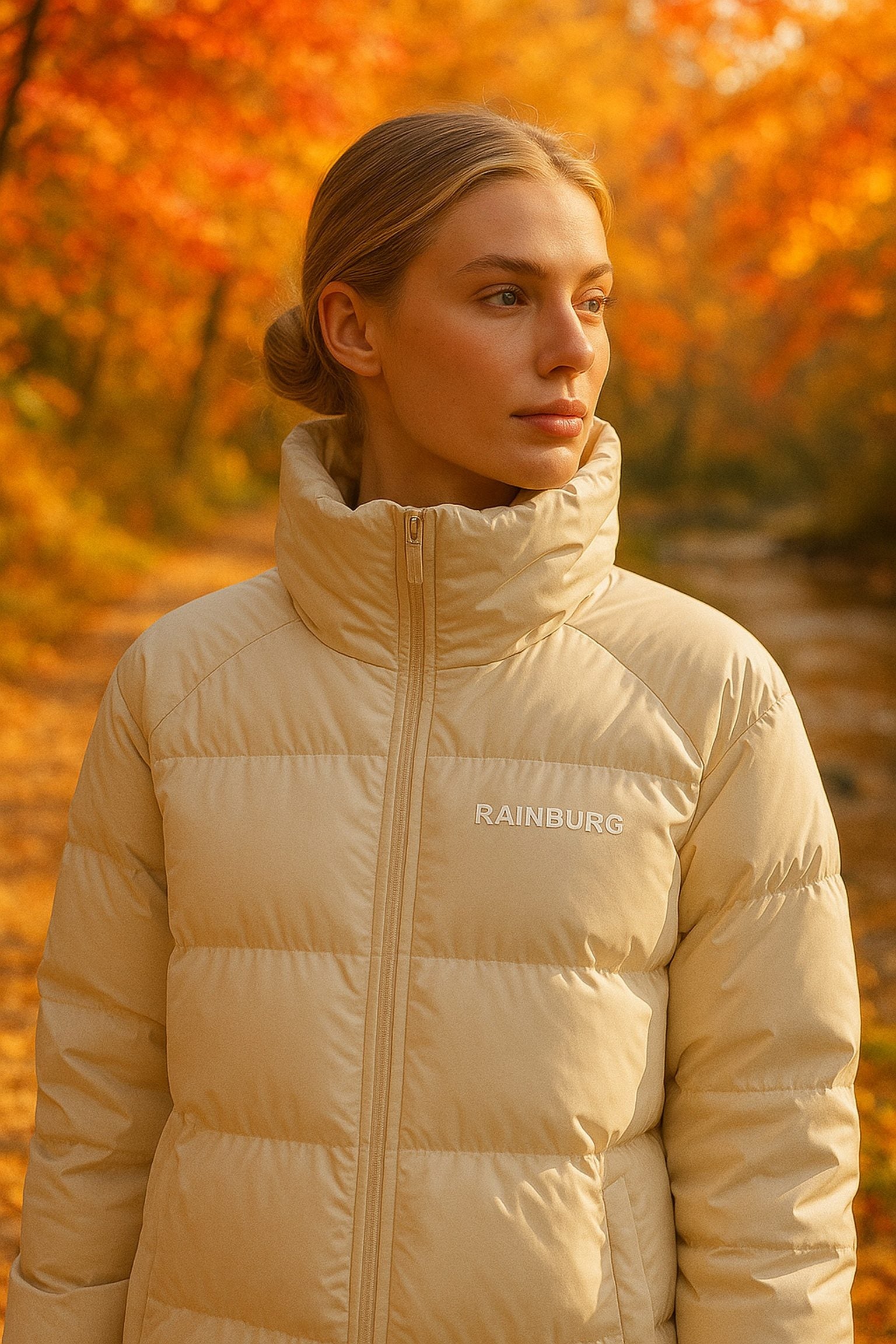 Autumn editorial