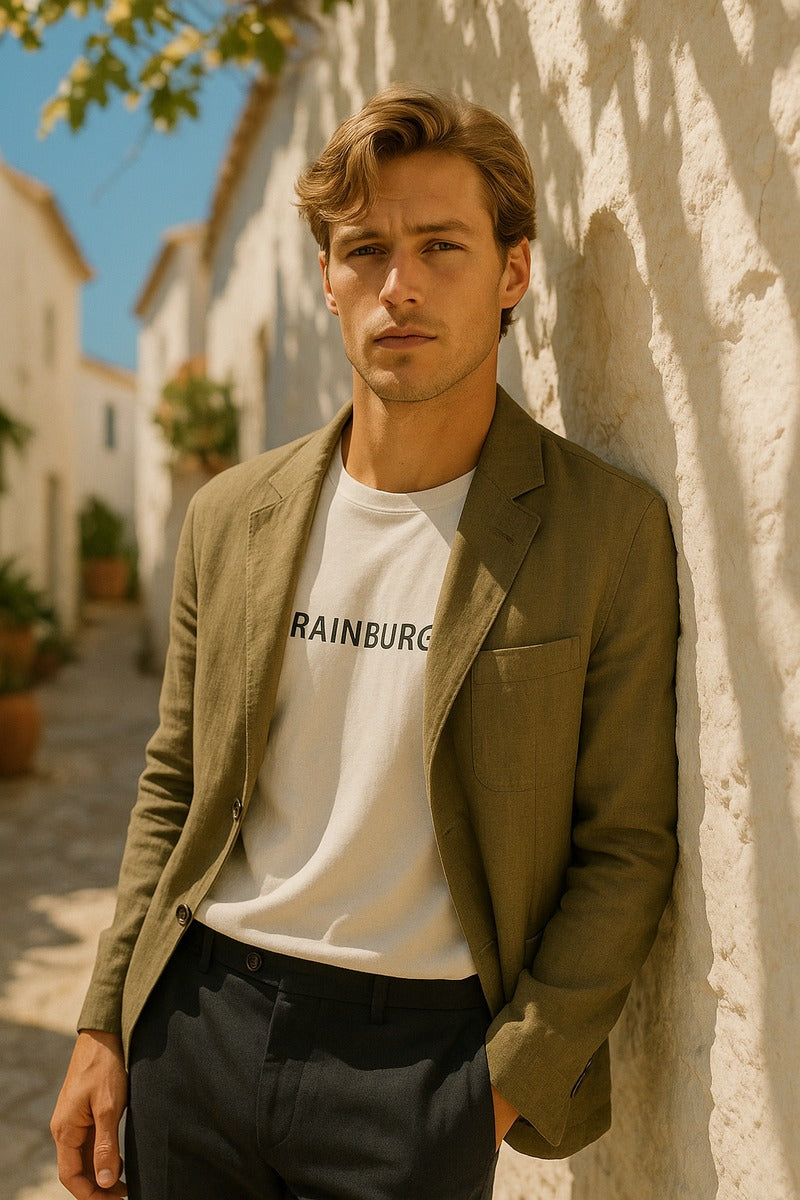 Summer editorial