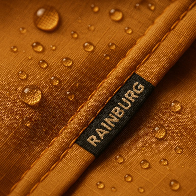 Feature detail